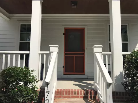 1720 Arrowhead Dr, Durham, NC 27705 photo 25