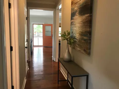 1720 Arrowhead Dr, Durham, NC 27705 photo 3