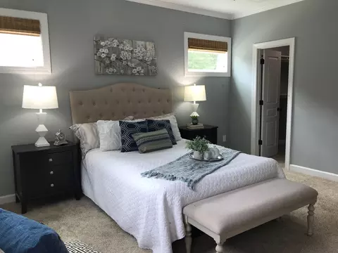 1720 Arrowhead Dr, Durham, NC 27705 photo 13