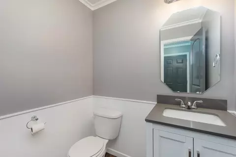 307 Sequoia Dr, Clayton, NC 27527 photo 7