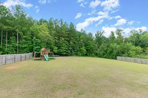 307 Sequoia Dr, Clayton, NC 27527 photo 29