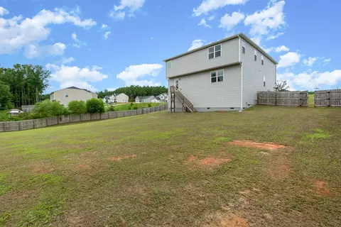 307 Sequoia Dr, Clayton, NC 27527 photo 28