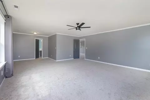 307 Sequoia Dr, Clayton, NC 27527 photo 24