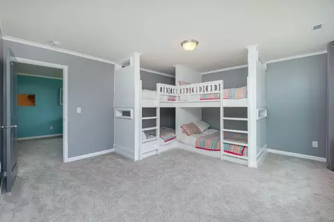 307 Sequoia Dr, Clayton, NC 27527 photo 18