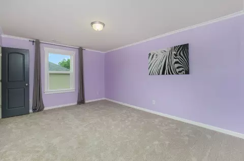 307 Sequoia Dr, Clayton, NC 27527 photo 20