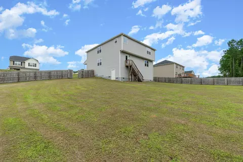 307 Sequoia Dr, Clayton, NC 27527 photo 27