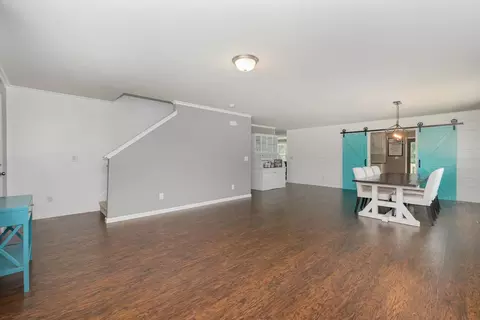 307 Sequoia Dr, Clayton, NC 27527 photo 4