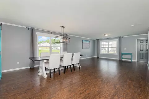 307 Sequoia Dr, Clayton, NC 27527 photo 5