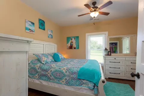 440 Surles Rd, Benson, NC 27504 photo 9