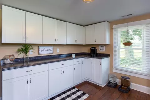 440 Surles Rd, Benson, NC 27504 photo 18
