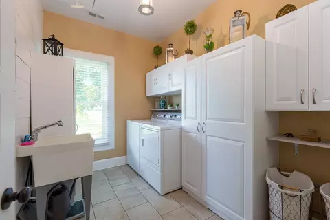 440 Surles Rd, Benson, NC 27504 photo 13