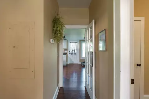 440 Surles Rd, Benson, NC 27504 photo 16