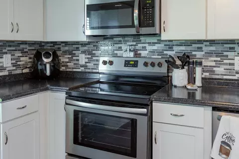 440 Surles Rd, Benson, NC 27504 photo 19