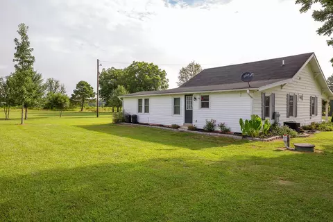 440 Surles Rd, Benson, NC 27504 photo 28