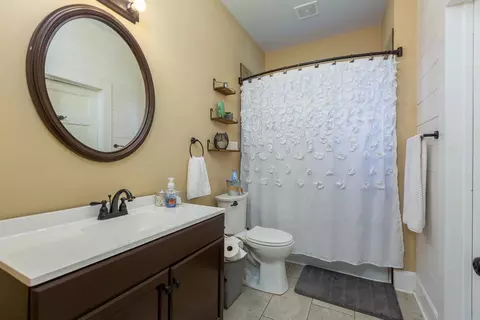 440 Surles Rd, Benson, NC 27504 photo 12