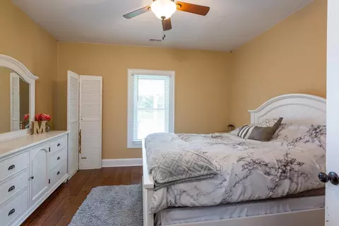 440 Surles Rd, Benson, NC 27504 photo 14