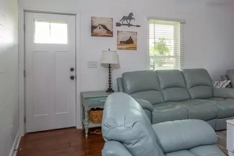 440 Surles Rd, Benson, NC 27504 photo 5