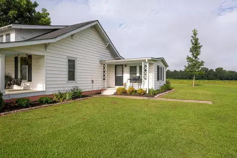 440 Surles Rd, Benson, NC 27504 photo 26