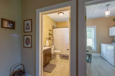 440 Surles Rd, Benson, NC 27504 photo 11