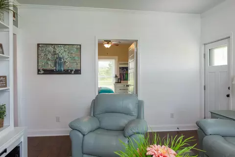 440 Surles Rd, Benson, NC 27504 photo 8