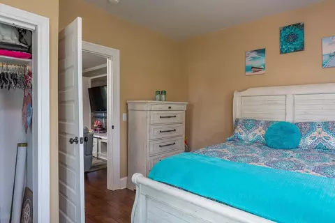 440 Surles Rd, Benson, NC 27504 photo 10