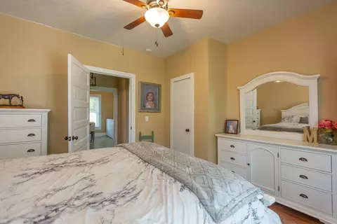 440 Surles Rd, Benson, NC 27504 photo 15