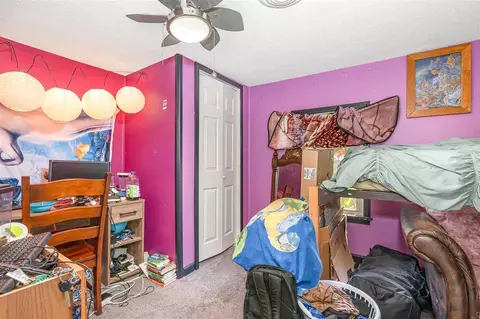 206 E Branch St, Benson, NC 27504 photo 3