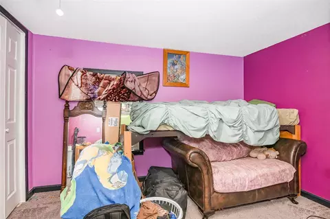 206 E Branch St, Benson, NC 27504 photo 4