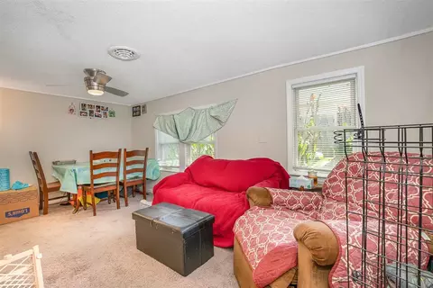 206 E Branch St, Benson, NC 27504 photo 11