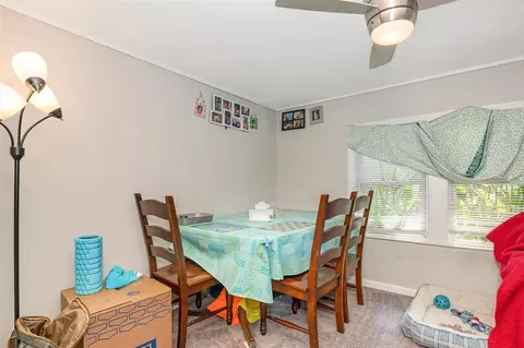 206 E Branch St, Benson, NC 27504 photo 9