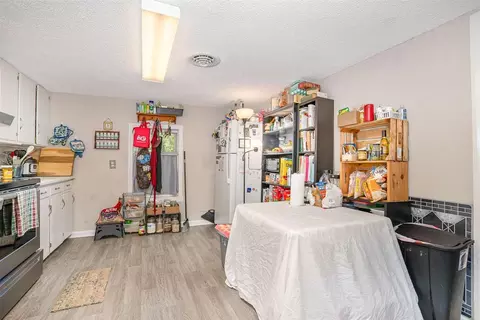 206 E Branch St, Benson, NC 27504 photo 8