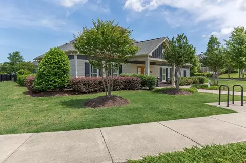 409 Austin View Blvd, Wake Forest, NC 27587 photo 24