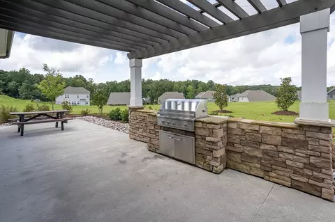409 Austin View Blvd, Wake Forest, NC 27587 photo 30