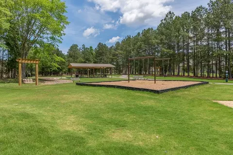 409 Austin View Blvd, Wake Forest, NC 27587 photo 26