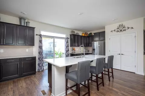 409 Austin View Blvd, Wake Forest, NC 27587 photo 5