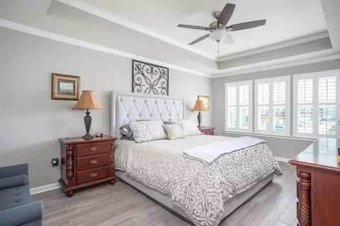 409 Austin View Blvd, Wake Forest, NC 27587 photo 16