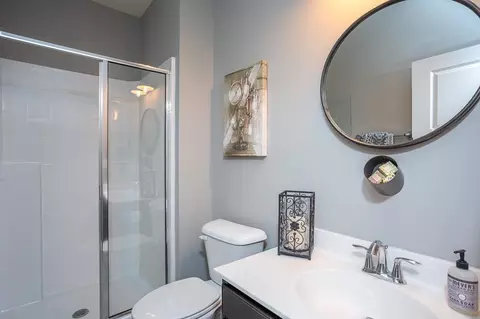 409 Austin View Blvd, Wake Forest, NC 27587 photo 13