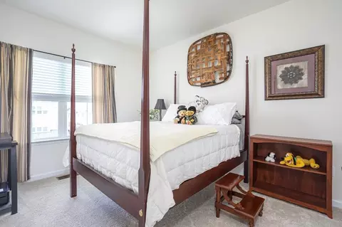 409 Austin View Blvd, Wake Forest, NC 27587 photo 19