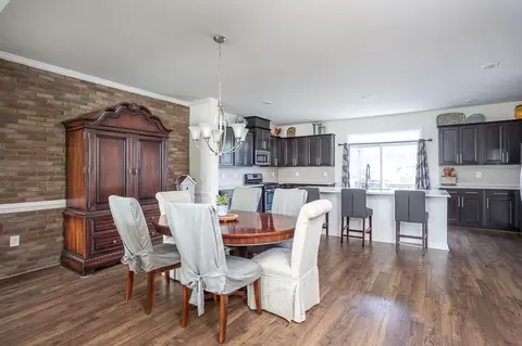 409 Austin View Blvd, Wake Forest, NC 27587 photo 14