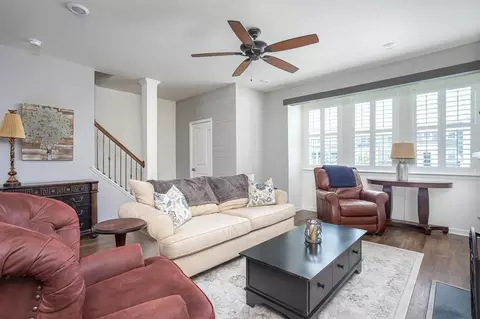 409 Austin View Blvd, Wake Forest, NC 27587 photo 9