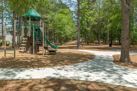 409 Austin View Blvd, Wake Forest, NC 27587 photo 28