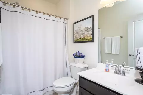409 Austin View Blvd, Wake Forest, NC 27587 photo 21
