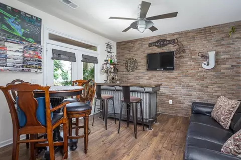 409 Austin View Blvd, Wake Forest, NC 27587 photo 12