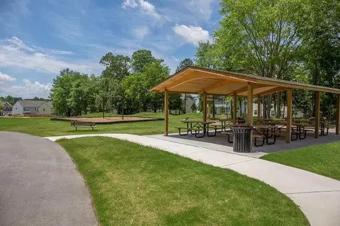 409 Austin View Blvd, Wake Forest, NC 27587 photo 27