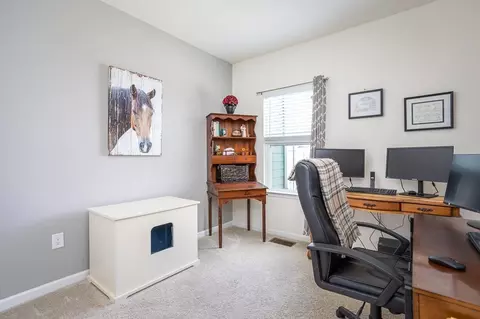 409 Austin View Blvd, Wake Forest, NC 27587 photo 20