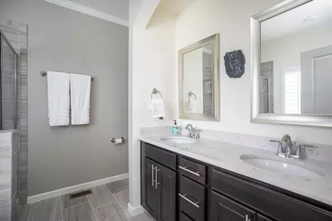 409 Austin View Blvd, Wake Forest, NC 27587 photo 17