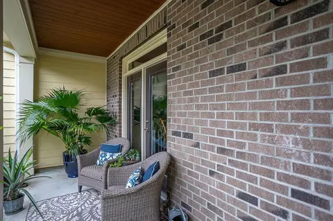 409 Austin View Blvd, Wake Forest, NC 27587 photo 2