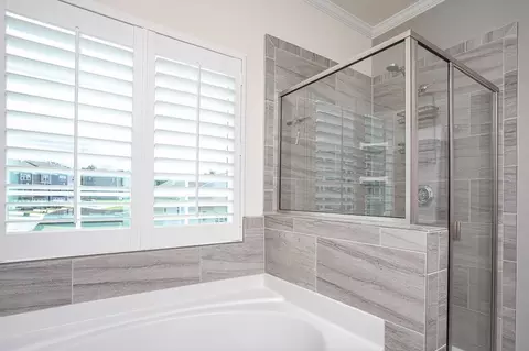 409 Austin View Blvd, Wake Forest, NC 27587 photo 18