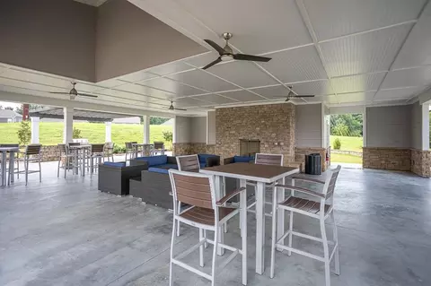 409 Austin View Blvd, Wake Forest, NC 27587 photo 29