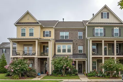 409 Austin View Blvd, Wake Forest, NC 27587 photo 1